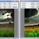 Easy Photo Effects - Adding photo effects has never been this easy!