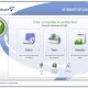 F-تأمين أمن الإنترنت 2011 - حماية الكمبيوتر الخاص بك مع سهلة الاستخدام لمنتجات أمنية