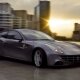 Best Collection of Ferrari FF Wallpapers For Your Desktop