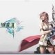 Final Fantasy XIII тема за Windows 7