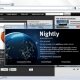 Firefox 11.0 Alpha 1 Rakenna julkaistu - lataa nyt