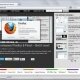 Firefox 12.0 Alpha 1 Build on uusia Uusittu Image Viewer