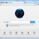 Neueste Firefox 14,0 Alpha Build veröffentlicht - Download now