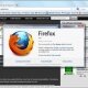 Mozilla Firefox 19.0 Released - Built-in PDF Viewer, Faster Startup Times