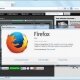 Mozilla Updates Firefox 24 With 17 Security Advisories, “Close tab to the Right” option