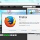Firefox 26 Arrives with Click to Play for Java
