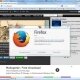 Firefox 27 Launches With Improved Social API, SPDY 3.1 Support