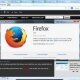 Firefox 28 Arrives with VP9 Video Decoding, HTML5 Video and Audio Volume Controls