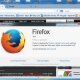 Firefox 29 Rolls Out With Brand New Design