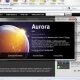 Lataa Firefox 5.0 alfa 2 - Ensimmäinen Aurora rakentaa