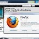 Firefox 5,0 Final Letölthető