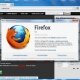 Firefox 6 освободени окончателен - Свали сега