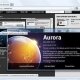 Laden Sie Firefox 6.0 Alpha 2 - Aurora-Channel