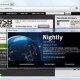 Firefox 7.0 Alpha 1 Released - First Preview for Firefox 7.0