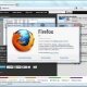 MozillaのリリースのFirefox 9ファイナル - 今すぐ入手！