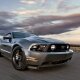 Best Collection of Mustang Wallpapers For Your Desktop