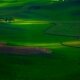Beautiful Green Fields Themepack for Windows 7