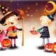Download Halloween Theme Pack for Windows 7