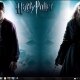 Harry Potter Theme for Windows 7