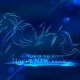 Download ‘Year of Horse’ wallpaper collection