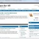 Безплатно сваляне от Internet Explorer 9 платформа Преглед