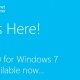 Internet Explorer 10 For Windows 7 – Faster and Safer