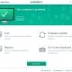 [Give away] - Kaspersky Anti-Virus free for 91 Days