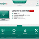Stáhnout Kaspersky Internet Security 2012 Beta s 90 denní zkušební verze