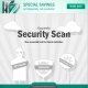 Kaspersky Security Scan – Fast and Free Security Scan for Your PC