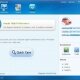 Kingsoft PC Doctor - Безплатно Чисто и оптимизиране на Windows, да се ускорят бавно и стар компютър