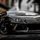 Download Lamborghini Aventador Wallpaper Collection
