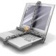 LockItTight - Vergessenes Laptop und persönliche Daten schützen
