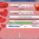 Love Actually – A small and fun application that calculates the love compatibility