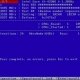 MemTest86 – Tests the RAM in Your Computer For Faults