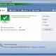  Microsoft Security Essentials - Free Antivirus from Microsoft