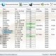 Mipony - Download-Manager für RapidShare, MegaUpload ...