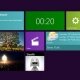 Mosaic - Привеждане на Metro UI за Windows 8 за Windows 7