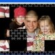 My Picture Puzzle - Opret en Customized Puzzle med dine egne billeder.