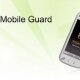 NetQin Mobile stráž - Antivirové řešení pro Symbian
