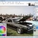 Paint.NET - Handy obraz a fotografie Přizpůsobení Software