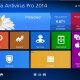 Download and Use Panda Antivirus Pro 2014 Free for 6 months
