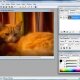 Serif PhotoPlus 9 - Professional Digital Image Editace řešení