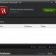 Bitdefender Releases Free Red October Removal Tool