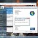 Sedm Transformation Pack - Bring Windows 7 Styl Windows XP