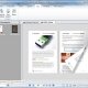 Soda 3D PDF Reader - Read and Create PDF documents in 3D format