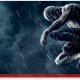 Spiderman Theme für Windows