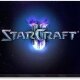 StarCraft II Téma pro Windows 7