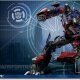 Transformers Theme For Windows 7