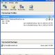 TrueSafe 3.21 - архивира вашите компютърни файлове, осигурява защита срещу загуба, корупцията и случайно изтриване