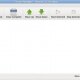 Tucan Manager - Manager Download from Files servise za dijeljenje